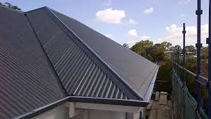 Trusted Florence, MT Roofing Service Experts